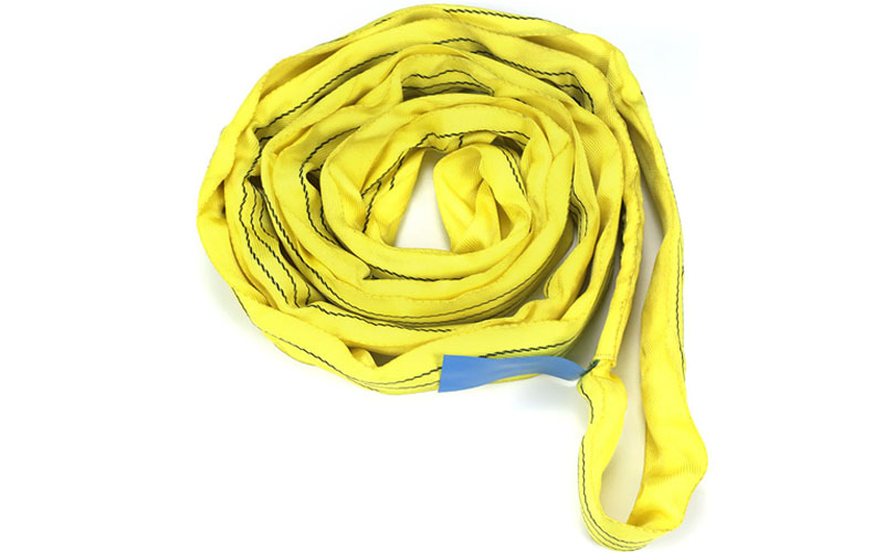 Principais características das fundas