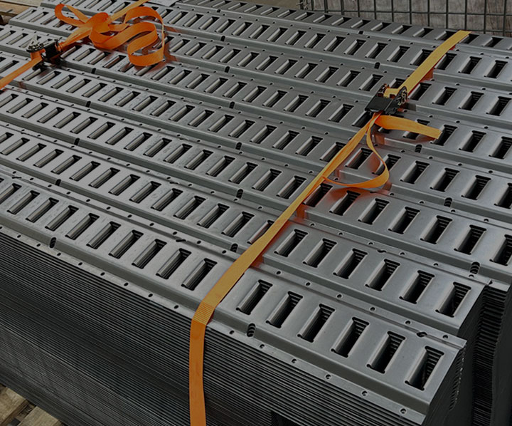 Sistemas E-Track Sistemas E-Track