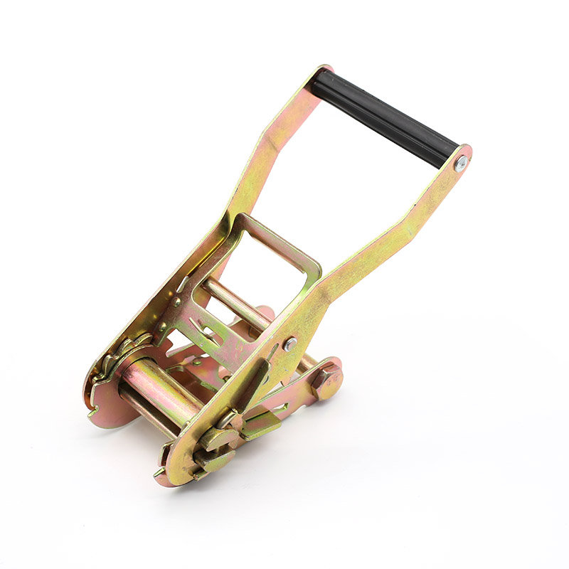 Fivela de catraca de 2 polegadas 5T