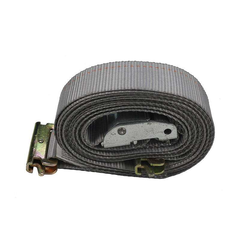 Correia de Cam E-Track de 2 Polegadas