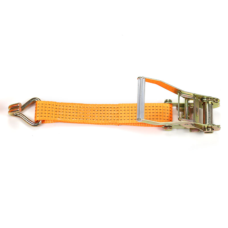 Correia de transporte 50MM 5000KG com tensor