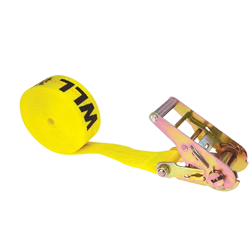 Alça infinita